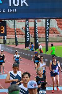 BIB: 2019, 7132, 4144
                            <button type="button" onclick="openModal(4585087)" class="btn btn-primary btn-sm float-right btn-popup" data-toggle="modal" data-target=".modal-high-quality">
                        <i class="fas fa-shopping-cart"></i> Add to Cart
                    </button>
                                            <button type="button" onclick="isThisMe(4585087, true)" class="btn btn-success btn-sm float-right btn-popup btn-isme hidden" data-toggle="tooltip" data-placement="bottom" title="นี่คือรูปของคุณใช่ไหม คลิกที่นี่เพื่อเอาเข้าอัลบั้ม">
                        <i class="fas fa-plus"></i> Add to album
                    </button>
                    <button type="button" onclick="isThisMe(4585087, false)" class="btn btn-warning btn-sm float-right btn-popup btn-isnotme hidden">
                        <i class="fas fa-ban"></i> Remove from album
                    </button>